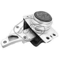 Soporte, motor - METALCAUCHO-04434 Soporte, motor - METALCAUCHO-04434