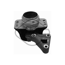Soporte, motor - METALCAUCHO-04435 Soporte, motor - METALCAUCHO-04435