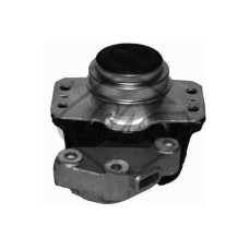 Soporte, motor - METALCAUCHO-04436