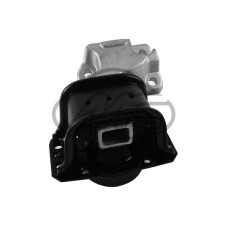 Soporte, motor - METALCAUCHO-04437