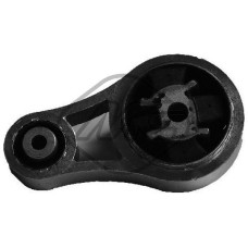 Soporte, motor - METALCAUCHO-04449
