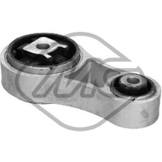 Soporte, motor - METALCAUCHO-04452 Soporte, motor - METALCAUCHO-04452
