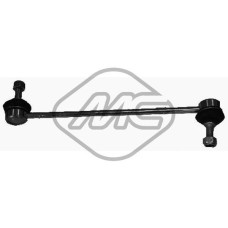 Travesaños/barras, estabilizador - METALCAUCHO-04457