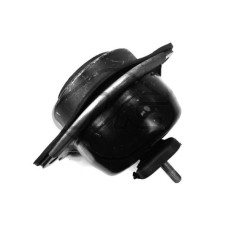 Soporte, motor - METALCAUCHO-04461 Soporte, motor - METALCAUCHO-04461