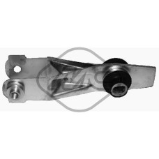 Soporte, motor - METALCAUCHO-04466 Soporte, motor - METALCAUCHO-04466