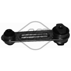 Soporte, motor - METALCAUCHO-04468 Soporte, motor - METALCAUCHO-04468