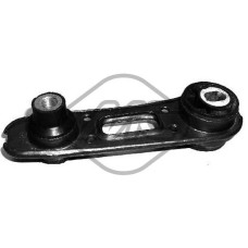 Soporte, motor - METALCAUCHO-04469