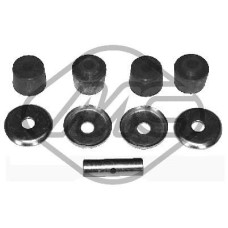 Travesaños/barras, estabilizador - METALCAUCHO-04475
