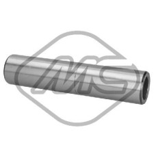 Apoyo, brazo del eje - METALCAUCHO-04499