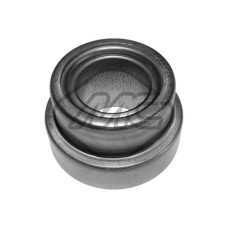 Cojinete intermedio, palier - METALCAUCHO-04517