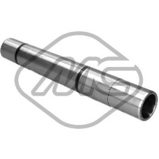 Apoyo, brazo del eje - METALCAUCHO-04550 Apoyo, brazo del eje - METALCAUCHO-04550