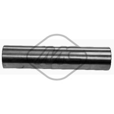 Apoyo, brazo del eje - METALCAUCHO-04552