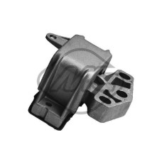 Soporte, motor - METALCAUCHO-04558 Soporte, motor - METALCAUCHO-04558