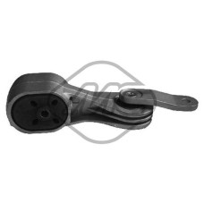 Soporte, motor - METALCAUCHO-04561 Soporte, motor - METALCAUCHO-04561