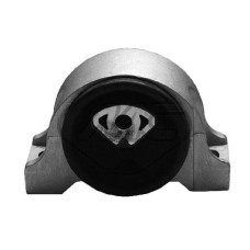Soporte, motor - METALCAUCHO-04565 Soporte, motor - METALCAUCHO-04565