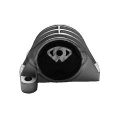 Soporte, motor - METALCAUCHO-04566