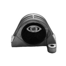 Soporte, motor - METALCAUCHO-04567