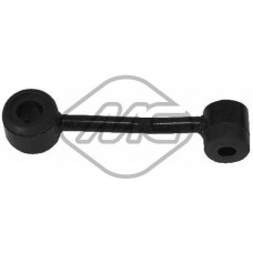 Travesaños/barras, estabilizador - METALCAUCHO-04574