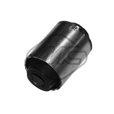 Suspensión, Brazo oscilante - METALCAUCHO-04580