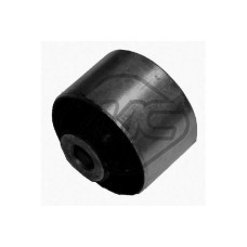 Suspensión, Brazo oscilante - METALCAUCHO-04581