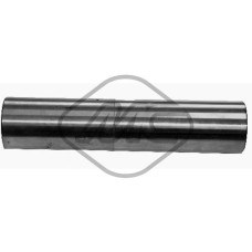 Apoyo, brazo del eje - METALCAUCHO-04583