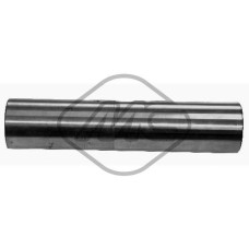 Apoyo, brazo del eje - METALCAUCHO-04584 Apoyo, brazo del eje - METALCAUCHO-04584