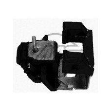 Soporte, sistema de escape - METALCAUCHO-04586