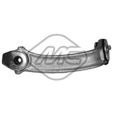 Soporte, motor - METALCAUCHO-04587 Soporte, motor - METALCAUCHO-04587