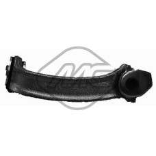 Soporte, motor - METALCAUCHO-04588 Soporte, motor - METALCAUCHO-04588
