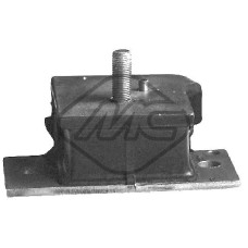 Soporte, motor - METALCAUCHO-04621 Soporte, motor - METALCAUCHO-04621