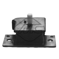 Soporte, motor - METALCAUCHO-04622