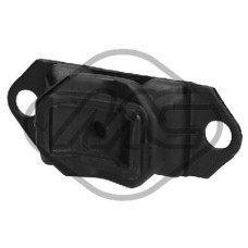 Soporte, motor - METALCAUCHO-04625 Soporte, motor - METALCAUCHO-04625