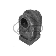 Soporte, estabilizador - METALCAUCHO-04626