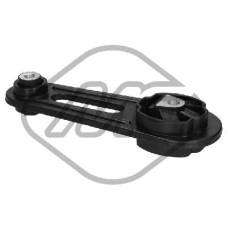 Soporte, motor - METALCAUCHO-04631