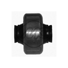 Suspensión, Brazo oscilante - METALCAUCHO-04635
