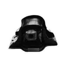 Soporte, motor - METALCAUCHO-04636