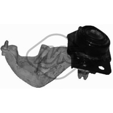 Soporte, motor - METALCAUCHO-04637