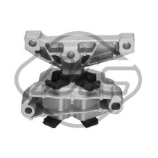 Soporte, motor - METALCAUCHO-04643 Soporte, motor - METALCAUCHO-04643