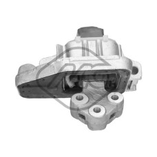 Soporte, motor - METALCAUCHO-04646