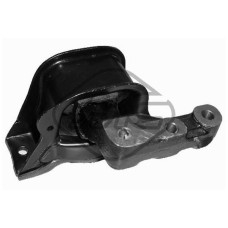 Soporte, motor - METALCAUCHO-04647 Soporte, motor - METALCAUCHO-04647