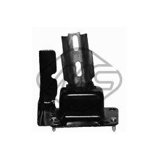 Soporte, motor - METALCAUCHO-04649 Soporte, motor - METALCAUCHO-04649