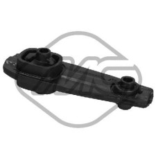 Soporte, motor - METALCAUCHO-04650 Soporte, motor - METALCAUCHO-04650
