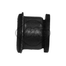 Suspensión, Brazo oscilante - METALCAUCHO-04658
