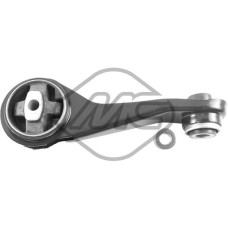 Soporte, motor - METALCAUCHO-04675