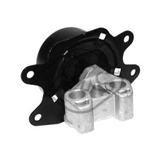 Soporte, motor - METALCAUCHO-04684