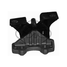 Soporte, motor - METALCAUCHO-04687 Soporte, motor - METALCAUCHO-04687