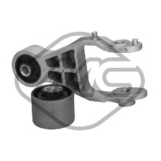Soporte, motor - METALCAUCHO-04689 Soporte, motor - METALCAUCHO-04689