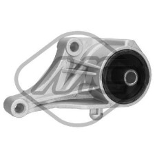 Soporte, motor - METALCAUCHO-04690 Soporte, motor - METALCAUCHO-04690