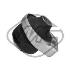 Soporte, motor - METALCAUCHO-04696 Soporte, motor - METALCAUCHO-04696