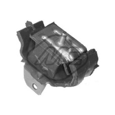 Soporte, motor - METALCAUCHO-04700